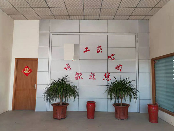 揚(yáng)州邗江區(qū)博X工藝品廠