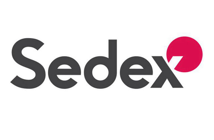 SEDEX：促進(jìn)供應(yīng)鏈道德與可持續(xù)性的全球平臺(tái)